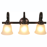 vanity lighting