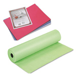 art paper & sketch pads
