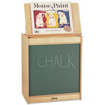 school furniture