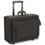catalog cases