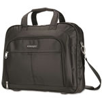 laptop bags & sleeves