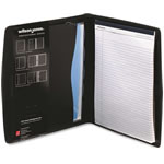 padfolios