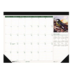 calendars