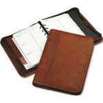 organizer books & accessories