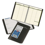 planners