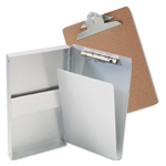 clipboards
