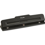 hole punches & parts