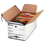 file storage