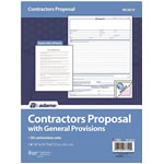 business forms