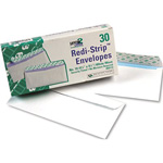 envelopes