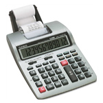 calculators