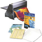 laminating