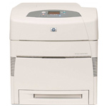 printers, scanners & faxes
