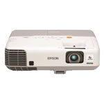 projectors & accessories