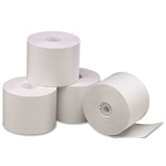 pos & thermal rolls