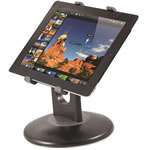 tablet accessories