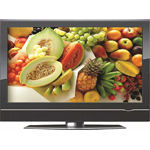 tvs & accessories