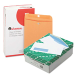 mailers