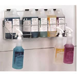 storage racks
