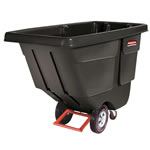tilt trucks