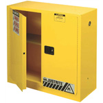 hazardous material containment