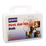 first aid