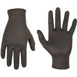 gloves & hand protection