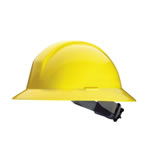head protection