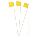 safety flags