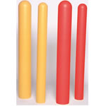 wall & post protectors