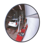 security mirrors