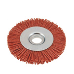 key machine accessories