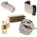 lock service & repair