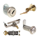 furniture locks