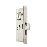 hook bolt deadlocks