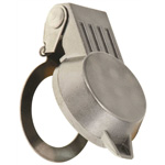 lock accessories