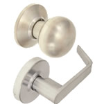 dummy locks