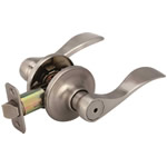 handleset locks