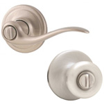 privacy door locks