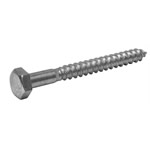 bath safety hardware