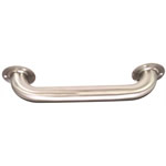 grab bars