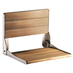shower seats & benches