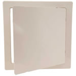 bathroom access panels