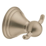 robe hooks