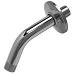 bathtub & shower accessories
