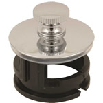 drain stops