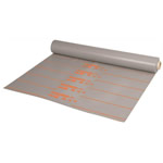 shower pan liners