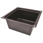 tub boxes