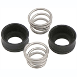 faucet valve parts