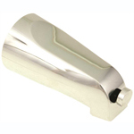 faucet body & spout parts